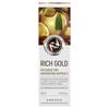Rich Gold Intensive Pro-Nourishing Ampoule, 30Ml(1.01Fl Oz)
