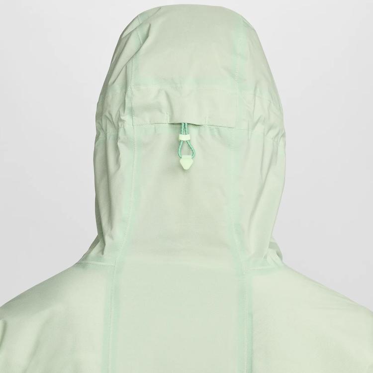 New Nike 'Trail Snacks' Men's Storm FIT Adv Jacket FQ3062-376