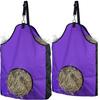 New Products, Equestrian Supplies, Hanging, Porous, Grass Net Bag, Horse Feeding Bag, Hay Bag, Feeding Bag