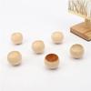 Wooden Essential Oil Aromatherapy Diffuser Wooden Diffuser Fragrance Diffused Wood Refreshing Sleep Aid Refreshing Air