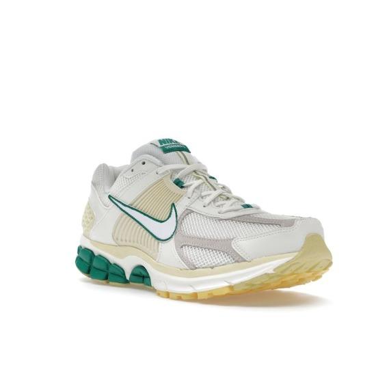 Nike Air Zoom Vomero 5 The Masters Back 9 Collection Unisex Sneakers FN8361-100
