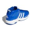 Adidas Pro Model 2G Team Royal Blue Sneakers EF9820