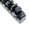 Left Hand Power Electric Window Switch For Chevrolet Tahoe Silverado For GMC Sierra Yukon For Cadillac Escalade Car Accessories