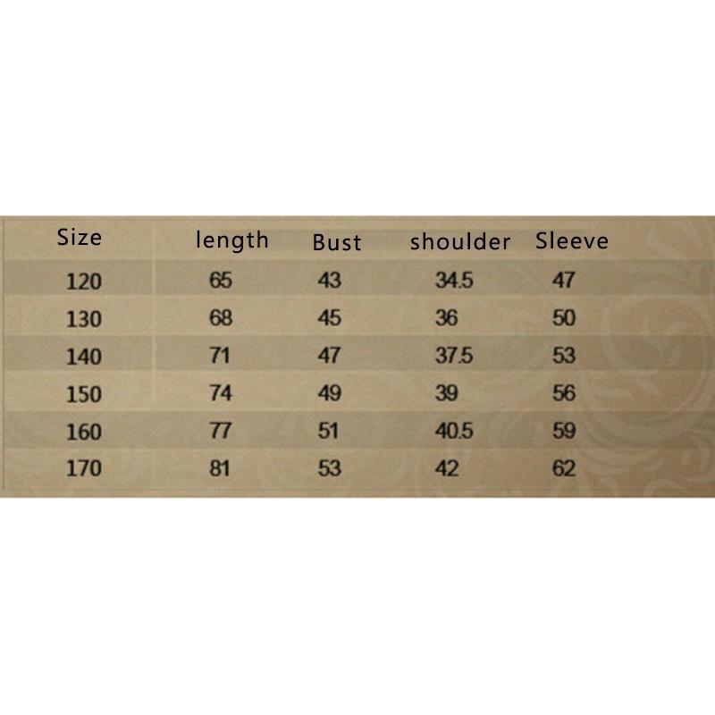 hollister size chart mens Welcome to Quality Engineering