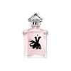 La Petite Robe Noire – Eau De Toilette