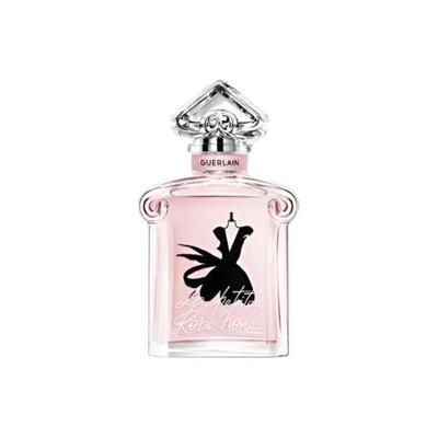 The Little Black Dress – Eau De Toilette
