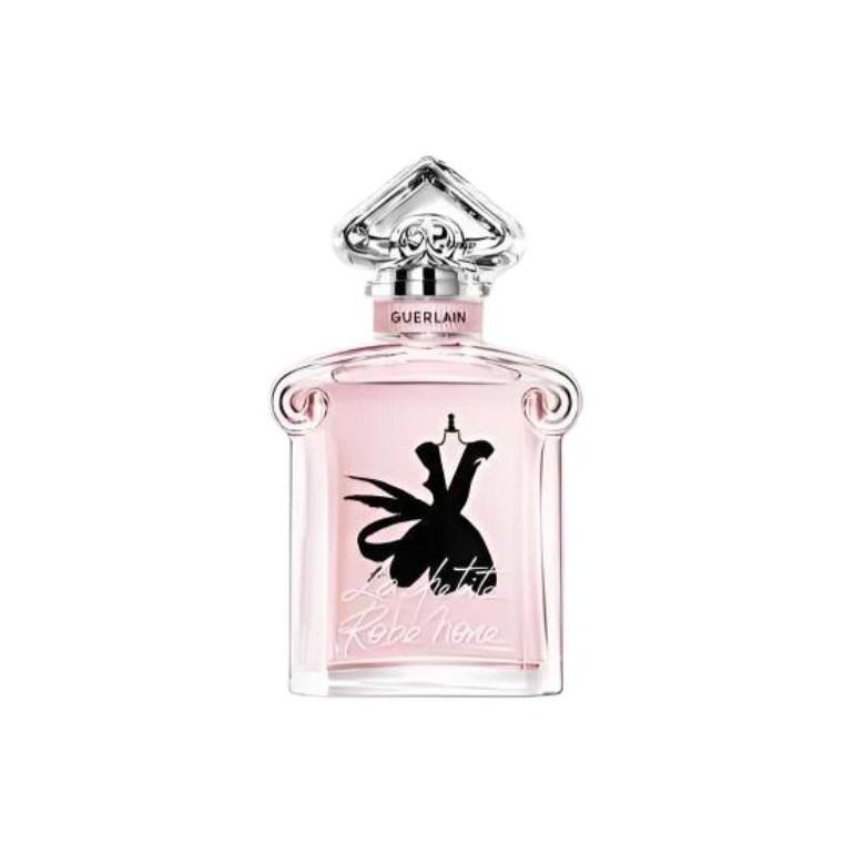 Guerlain La Petite Robe Noire – Eau de Toilette 30ml