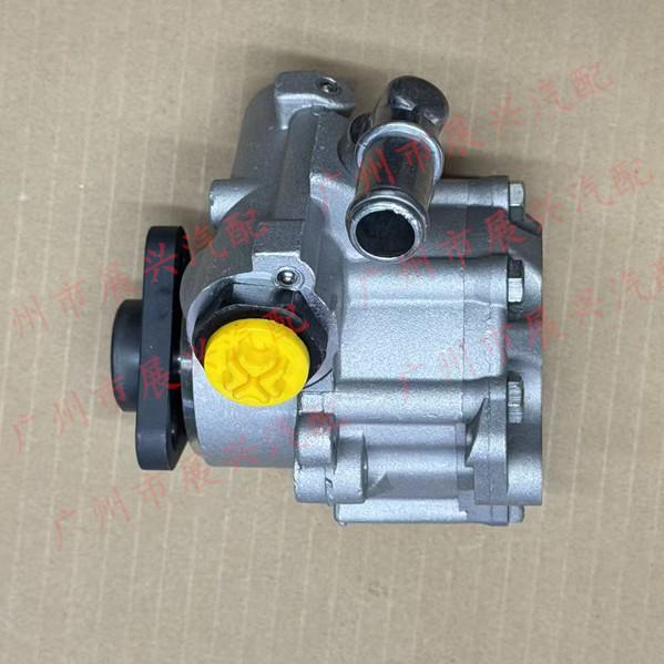 V1340030205A0: Fits Beijing Foton Toano s power steering pump and steering gear system parts. Foton