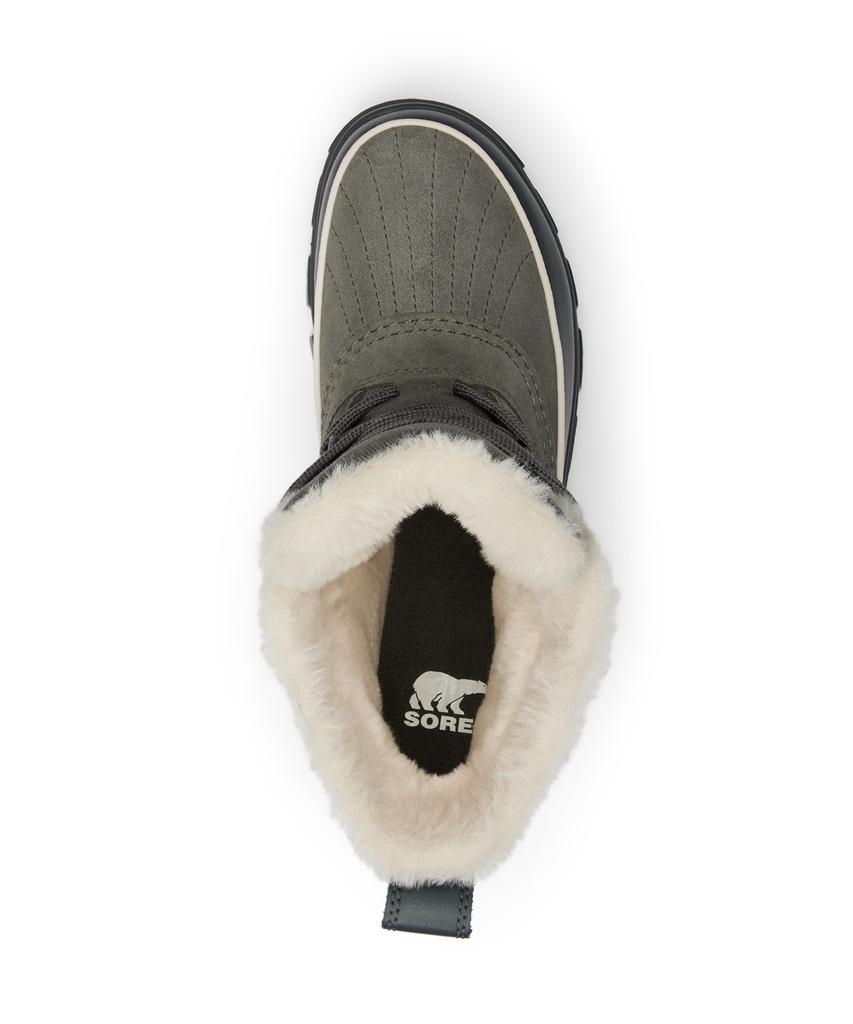 Sorel (Women'S) Tivoli™ V Wp - Query: Grille / Nl5113-052