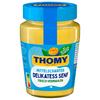 Thomy Mustard Medium Spicy 250Ml