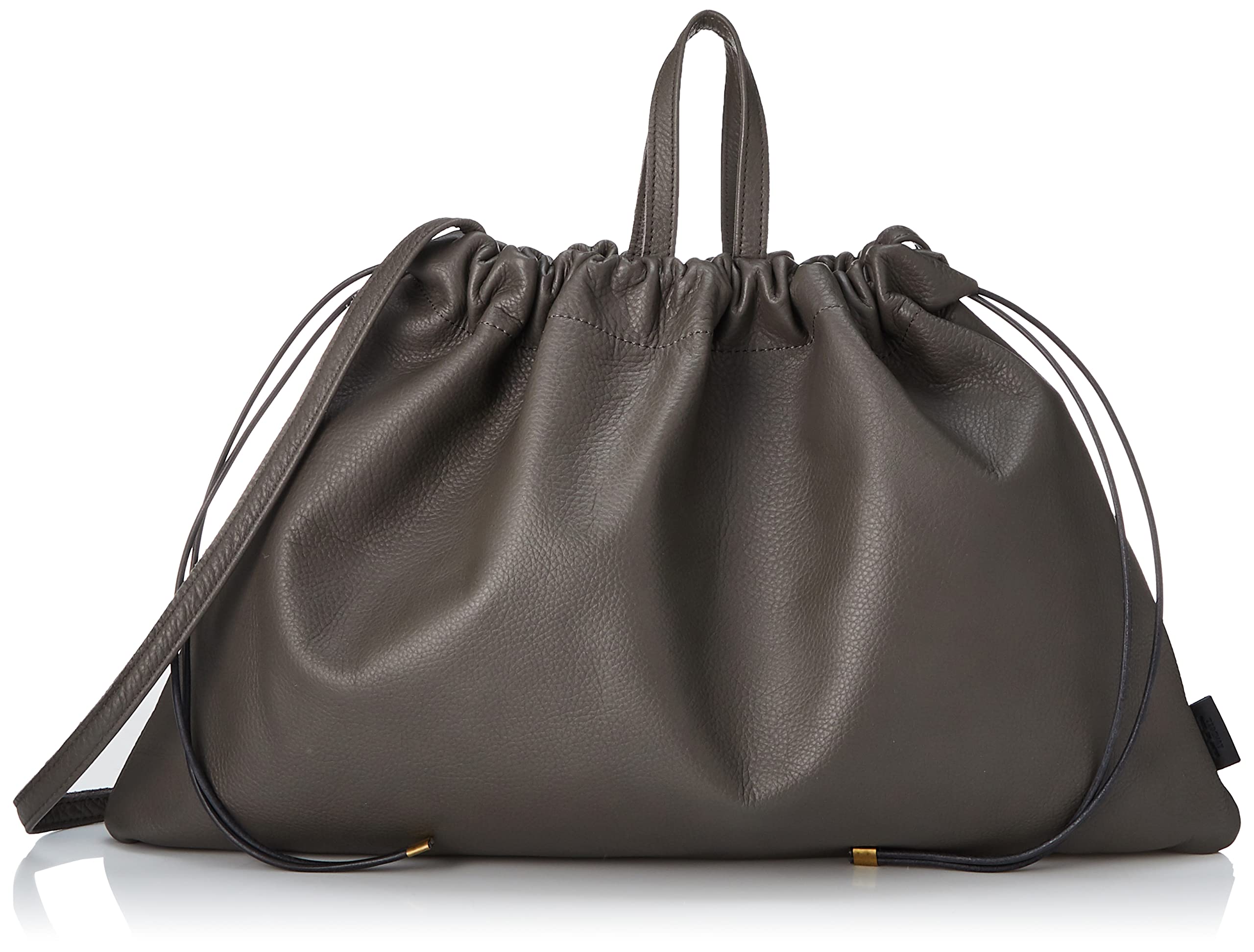 Tideway Women s Bag 615080