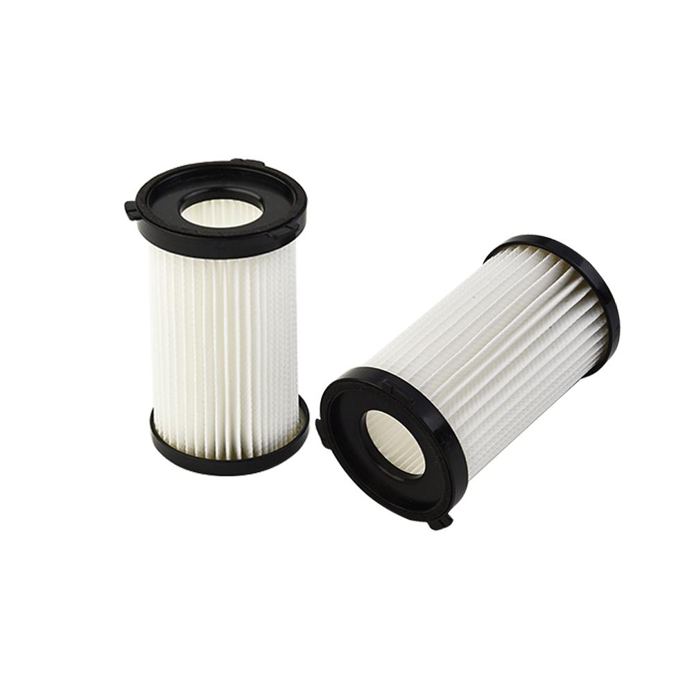 Replacement Filter Set Vacuum Cleaner 520 550 560 E