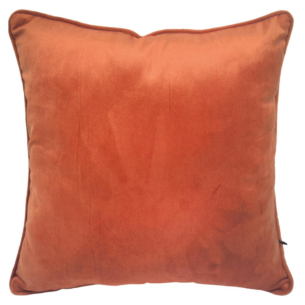 William Morris Compton Cushion