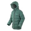 Regatta Womens/Ladies Altoro Thermal Padded Jacket