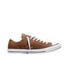 Converse Chuck Taylor All Star Unseen A15957C 978303