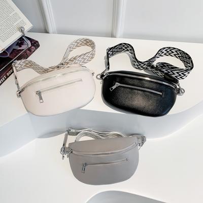 Dámske kabelky – Kabelky cez rameno