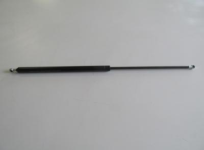 For Volkswagen Transporter T4 1996-2001 Trunk Shock Absorber 70Cm Right Left Same 7D0829331D