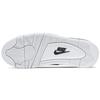 New Nike Air Flight '89 Black White 2019 CU4833-015