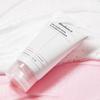 Biodance Collagen Pack To Foam Cleanser 150ml