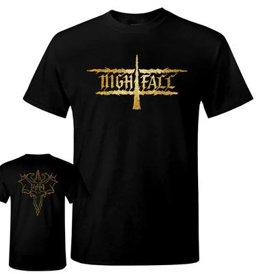 Topp – T-shirts
