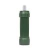 Portable Outdoor Water Purification Straw - Camping & Picnic Ultrafiltration Filter