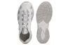 PUMA Velo Sandal Breathable River Trekking Shoes Unisex Gray Green