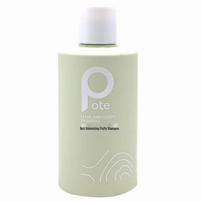 Shampoo e balsami per capelli – Shampoo
