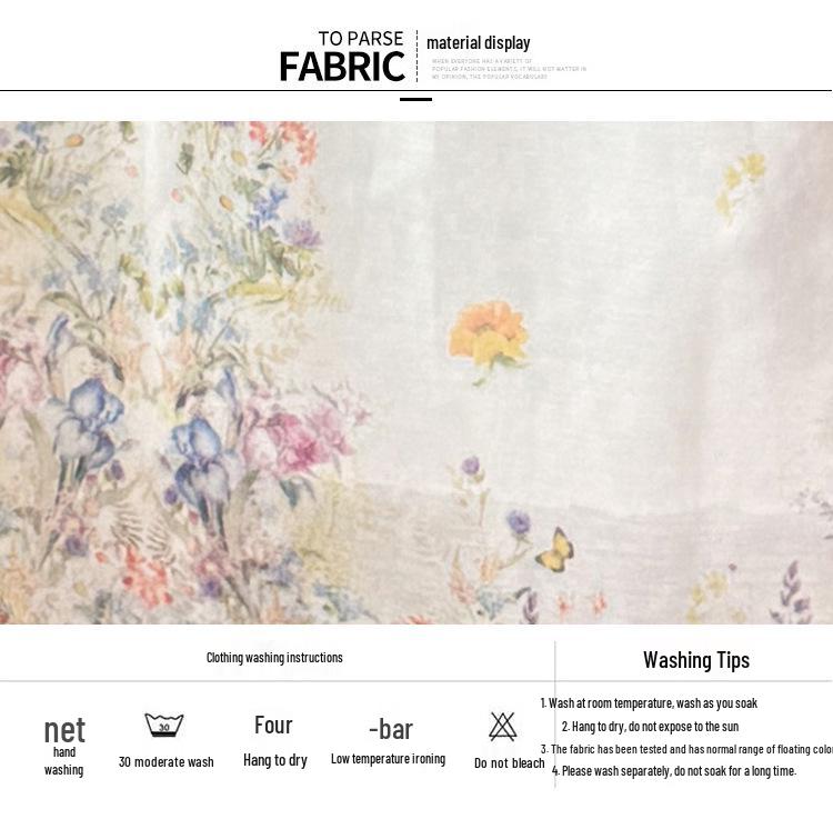 Women's Summer Spaghetti Strap Two-Piece Dress Set: Pure Style, Heavy Duty Print, Slimming Waist, Versatile Long Dress