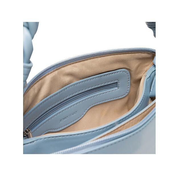 Bag Jenny Fairy Jenny Fairy MJM-J-037-05 Blue