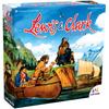 Lewis & Clark (Giochi di Eva)