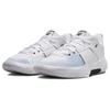 Jordan One Take 5 White Arctic Punch Jordan FD2336-100