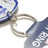 Los Angeles Dodgers Shohei Ohtani Key MLB Key LA LOS ANGELES DODGERS Shohei Ohtani [Wincraft] Keychain, Ring, Merchandise, Strap, Signed, [Used]