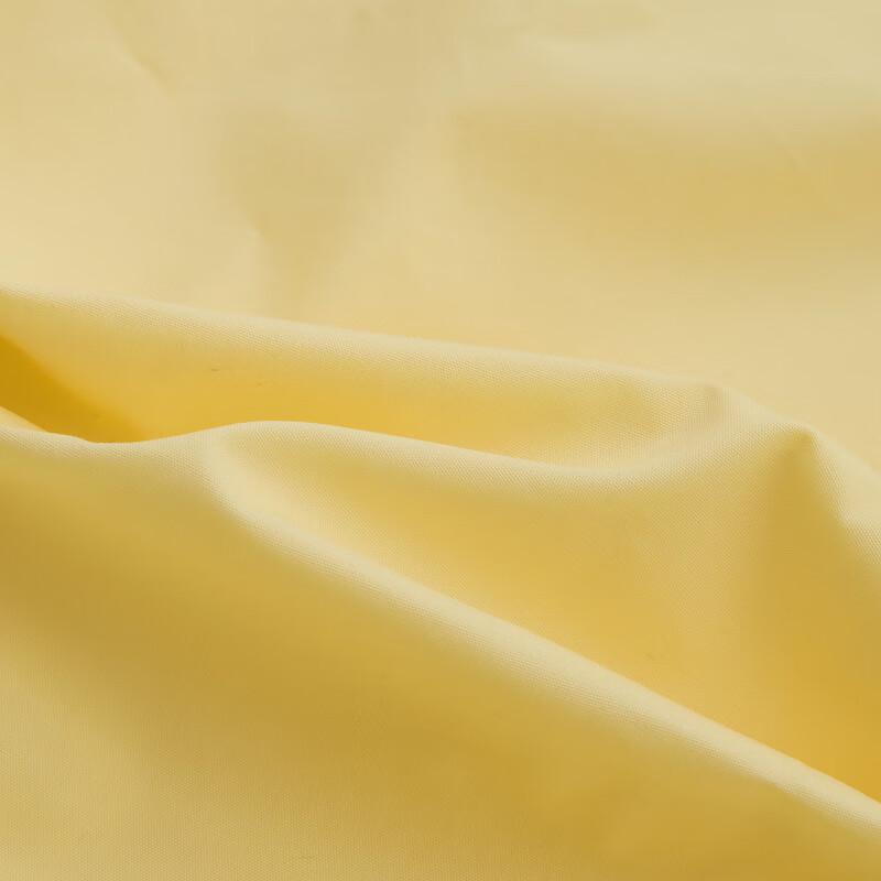 Westlink Women's Square Neck Cami Midi Dress