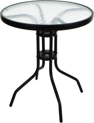 Island Round Table 60Cm