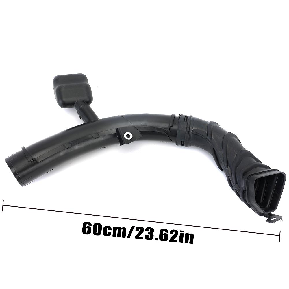 

Воздухозаборный шланг для Jeep Compass 2017 2018 2019 2020 2025 2.4L двигатель впускной воздуховод 68312173AA запчасти замена автоаксессуары