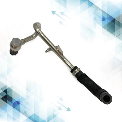 Compresores y filtros – Compresores de aire y accesorios