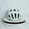 DEVIATE Integrated Cycling Safety Helmet