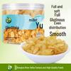 He Yu Dried Fruits, Nuts & Grains