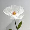 40cm Künstliche Pfingstrosen Papierblumen Künstliche Blumen Neue Künstliche Blumen Hochzeit Landschaftsgestaltung