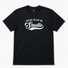 You're Killin Me Smalls Graphic T Shirt