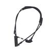 LR139104 Hood Cable Suitable for Land Rover Discovery Sport