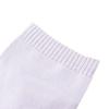 ANTA Champion Unisex 5A Antibacterial Sports Ankle Socks