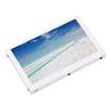Portable Display Screen 5 Inch IPS 800x480 Mini HD LCD External Display Screen for Laptop