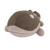 Sanei Boeki Pocket Monster ALL STAR COLLECTION Doo (S) W19D25H11cm Plush Toy PP278
