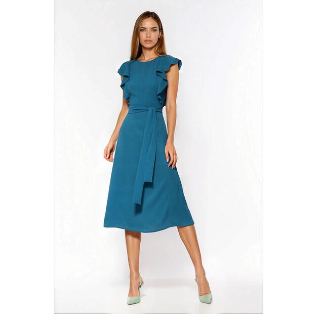 Платье NIFE S278 EU 44