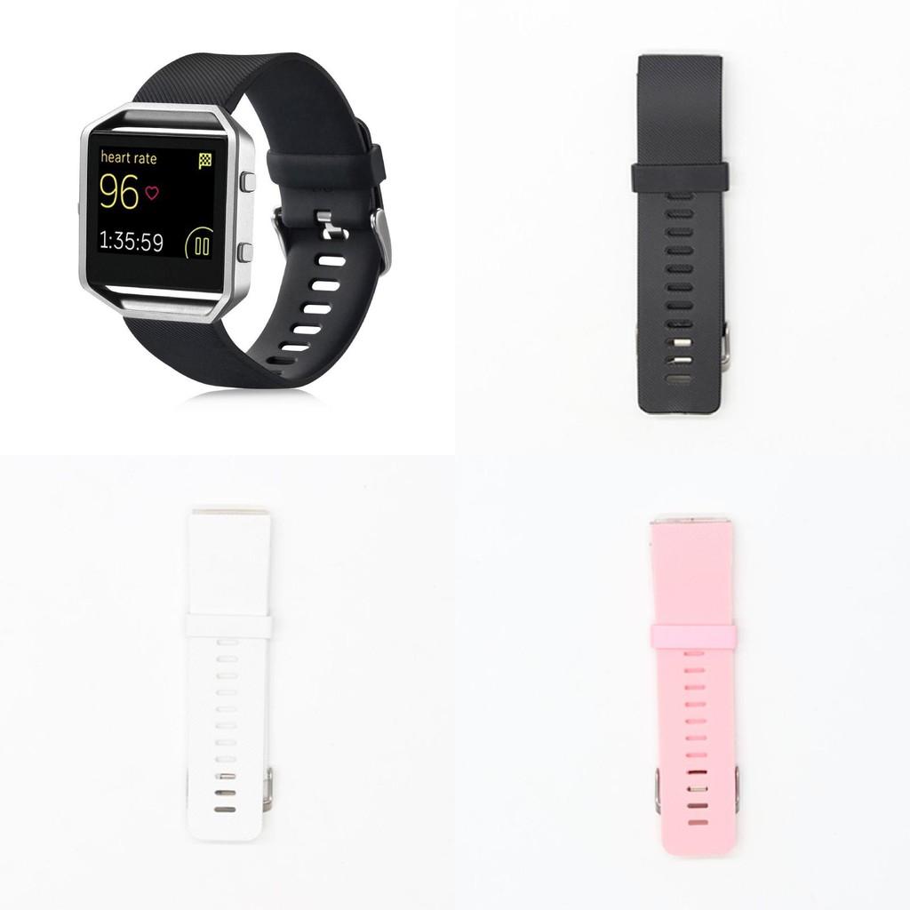 Tpu Strap Watch Replacement Classic Pin Buckle For Everyday Supplies Accessories