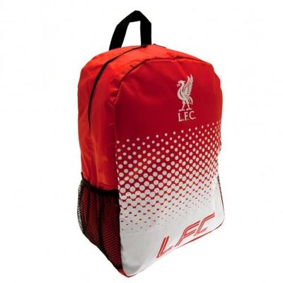 Rucksack mit Fade-Design
