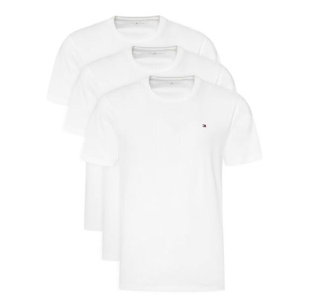 Футболка Tommy Hilfiger Компlet EU XXL
