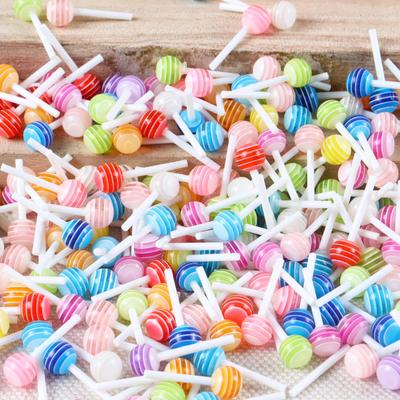 Decoración de uñas – Diamantes de imitación y decoraciones para uñas