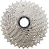 Shimano CS-HG700 11-Speed 11-34T Cassette Gear 13579135704